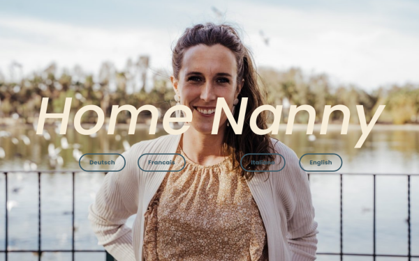 www.home-nanny.ch