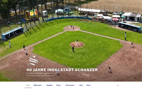 www.ingolstadt-schanzer.de
