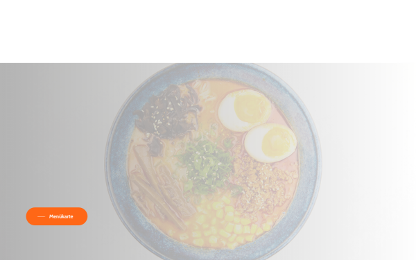 www.morimoriramen.de