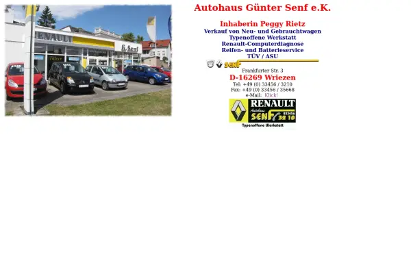 autohaus-senf.de