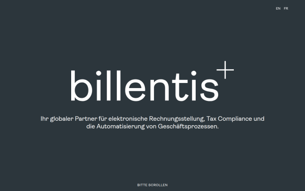 billentis.com