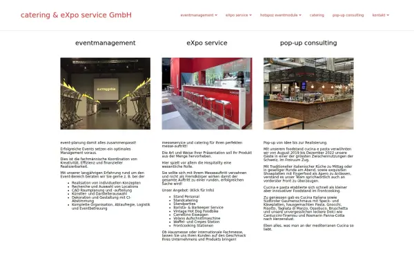 catering-exposervice.com