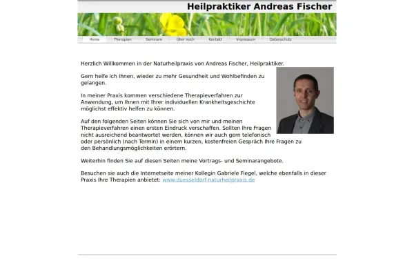 heilpraktiker-fischer.de
