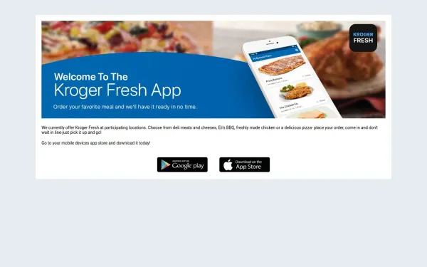 krogeroa.com