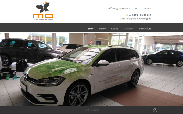mo-werbung.de