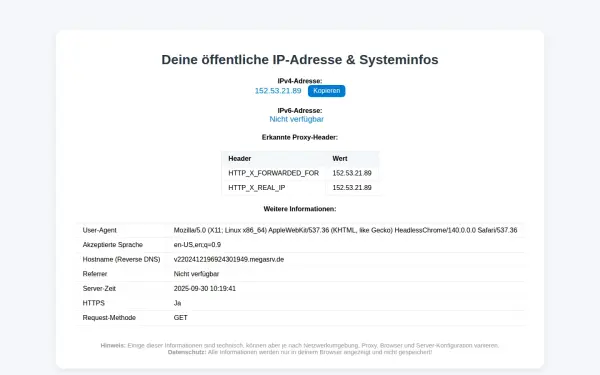 prozedurale-generierung.de