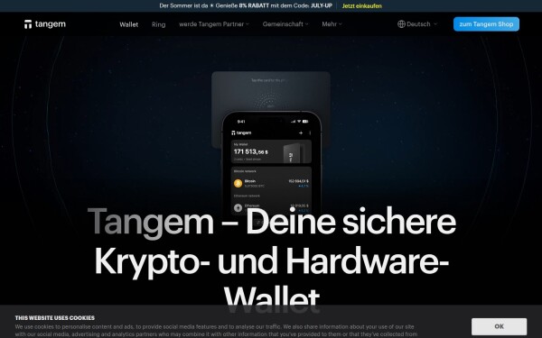 tangem.com