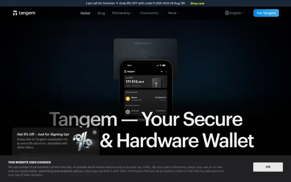 tangem.com