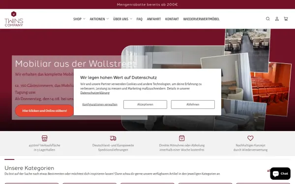 twins-company.de