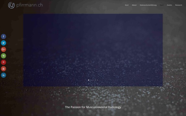 www.pfirrmann.ch
