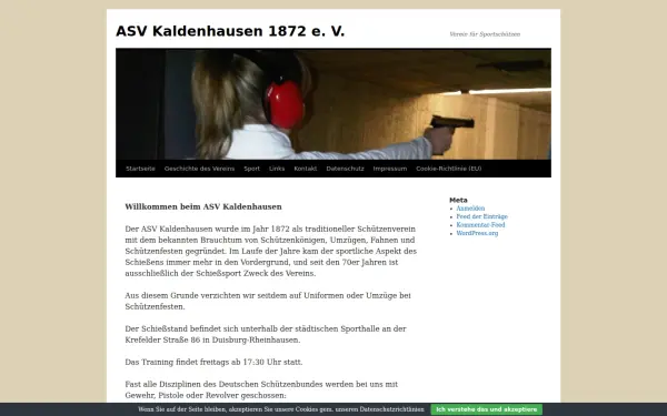 asv-kaldenhausen.de
