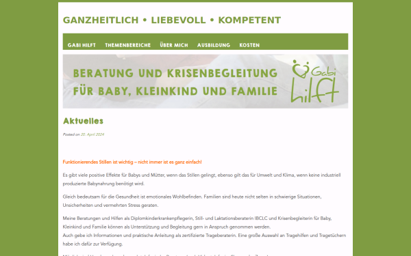 gabihilft.at