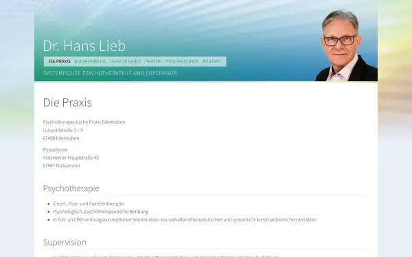 hans-lieb.de