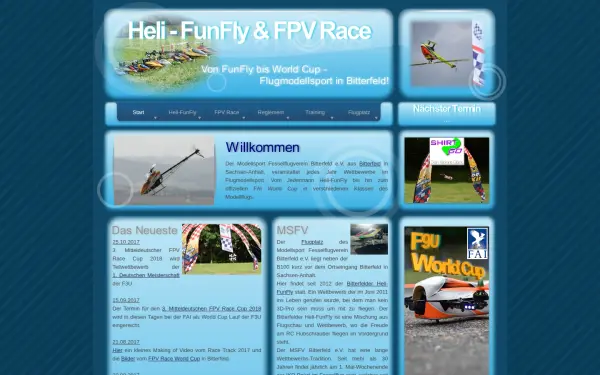 heli-funfly.de