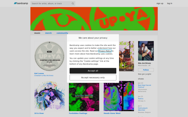 niaarchives.bandcamp.com