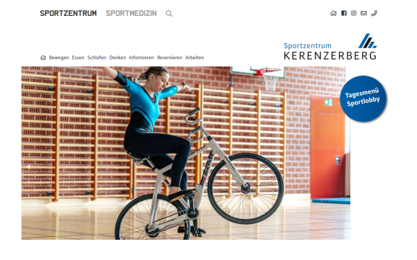 szk.ch