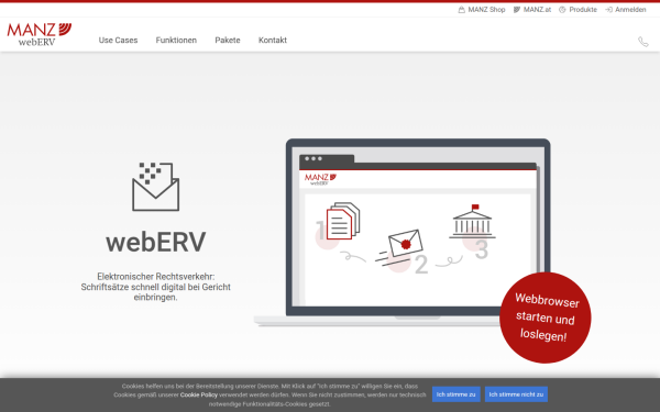 weberv.manz.at