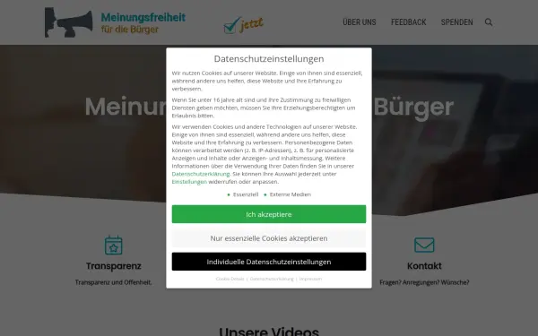 www.meinungsfreiheit-jetzt.de