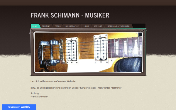 frankschimann.weebly.com