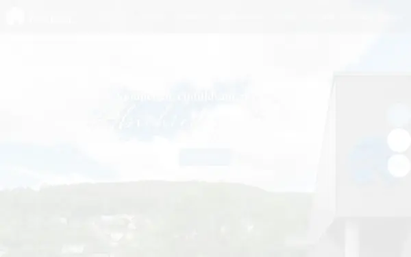 hauser-bestattungen.de