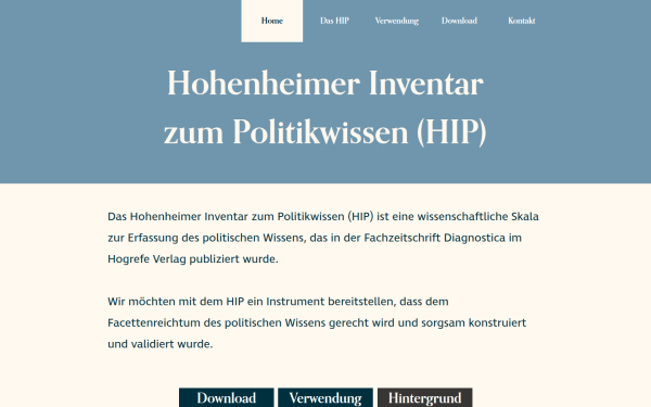 hip-online.org