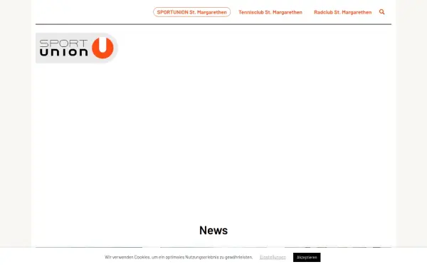 stmargarethen.sportunion.at