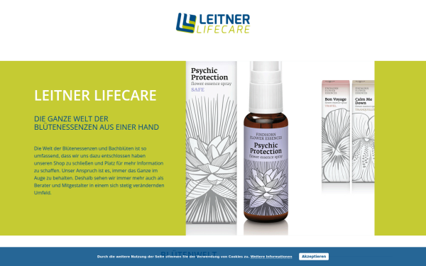 www.leitner-lifecare.de