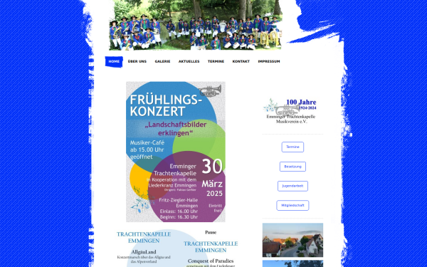 www.mv-emmingen.de