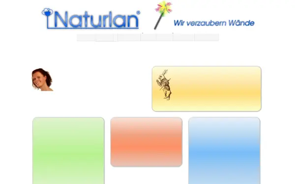 www.naturlan.de