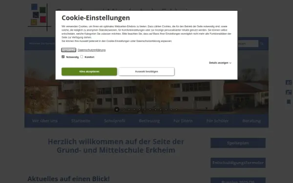 www.schule-erkheim.de