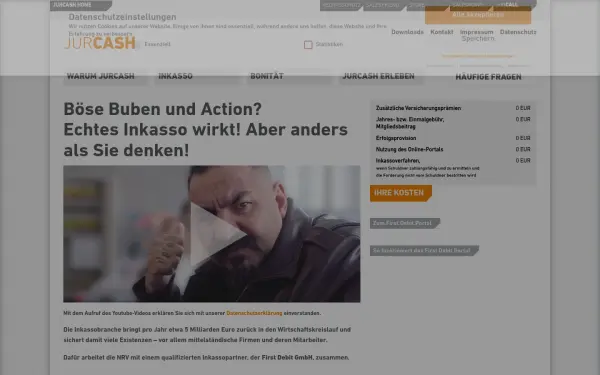 jurcash.de