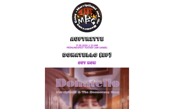 marcipilami-boomeranggang.de