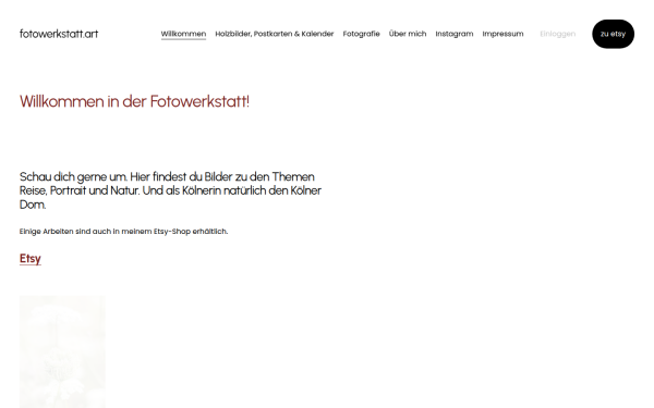 www.fotowerkstatt.art