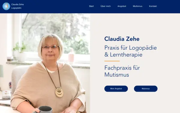 www.logoprax-zehe.de