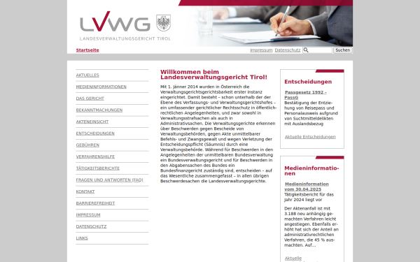 www.lvwg-tirol.gv.at