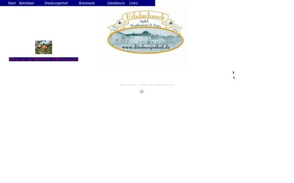 amertes.de