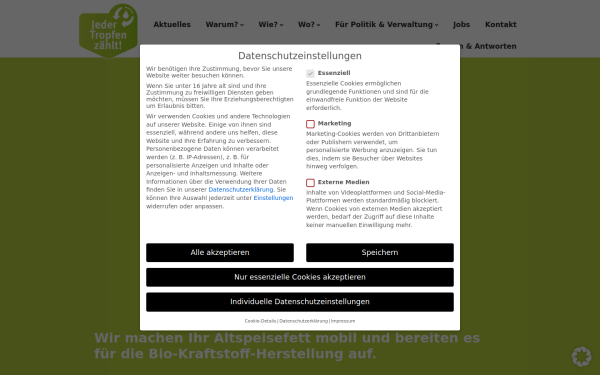 jedertropfenzaehlt.de