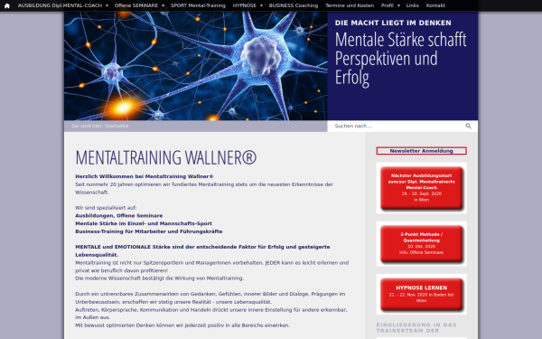 mental-coach.at