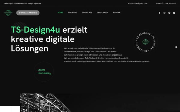 ts-design4u.com