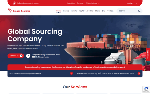 www.dragonsourcing.com