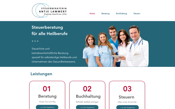 www.report-online.berlin