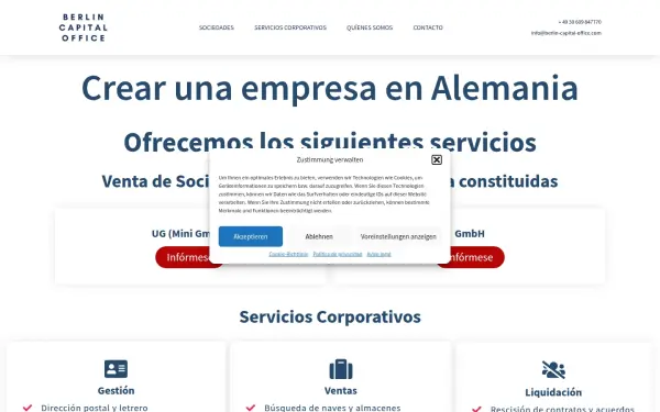berlin-capital-office.com