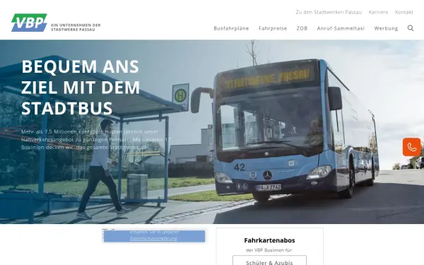 vbp.stadtwerke-passau.de
