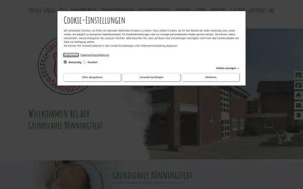 www.gs-boenningstedt.de