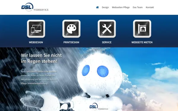 www.gsl-webservice.de