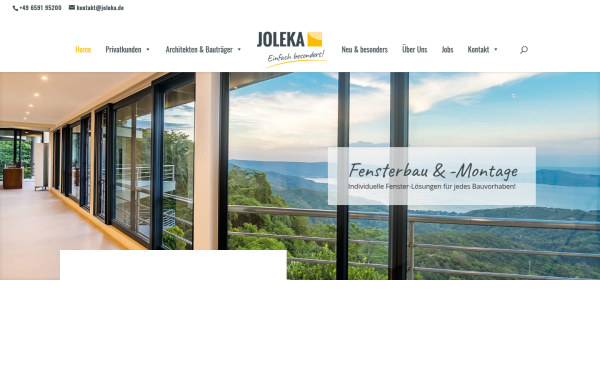 www.joleka.de