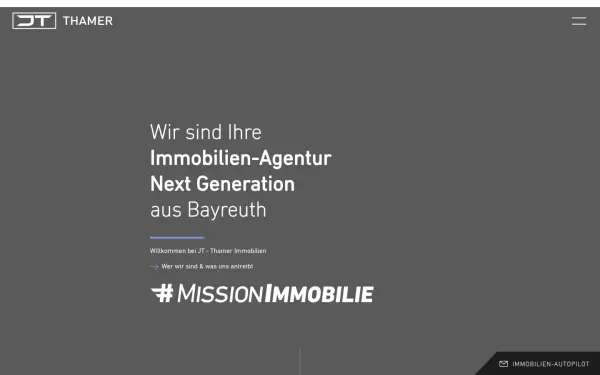 www.jt-thamer.de