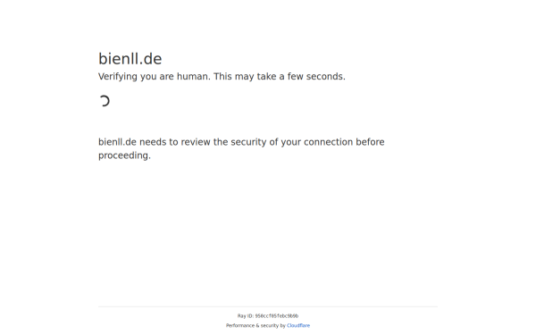 bienll.de