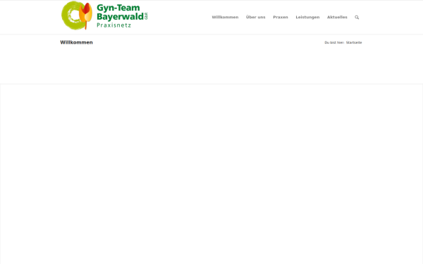 gyn-team-bayerwald.de