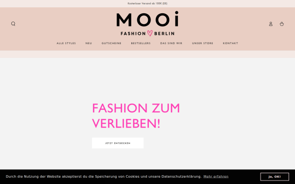 mooiberlin.com